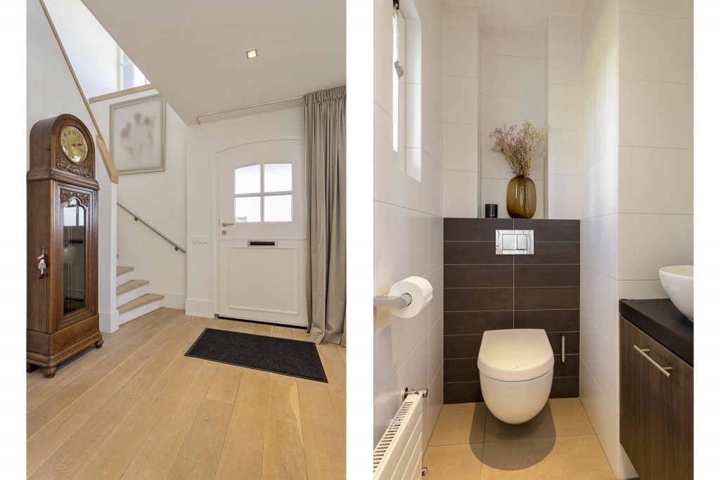 Groenstraat 45 Oisterwijk, foto 5