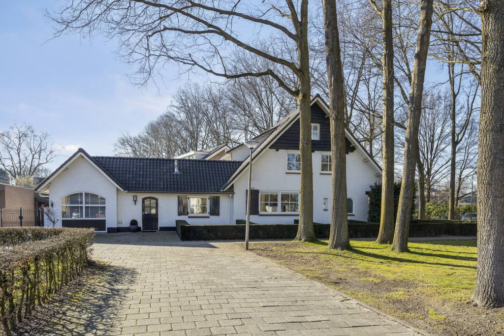 Groenstraat 45 Oisterwijk, foto 3
