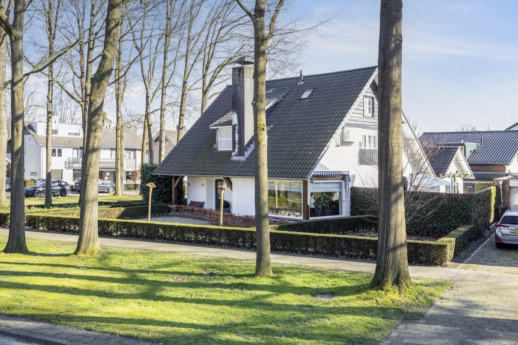 Groenstraat 45 Oisterwijk, foto 2