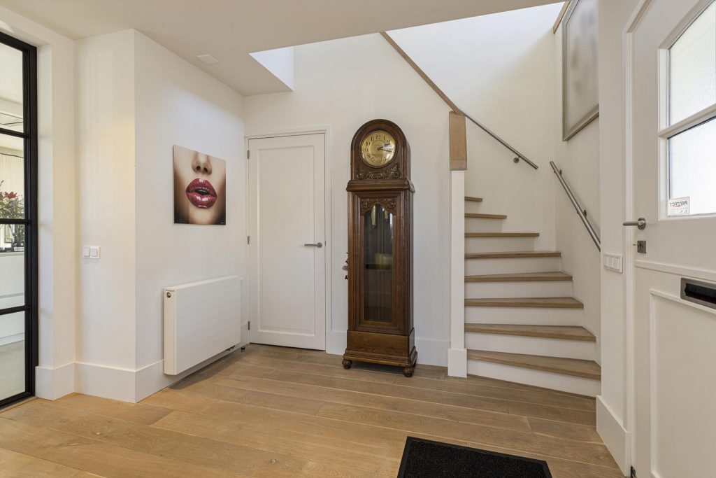 Groenstraat 45 Oisterwijk, foto 4