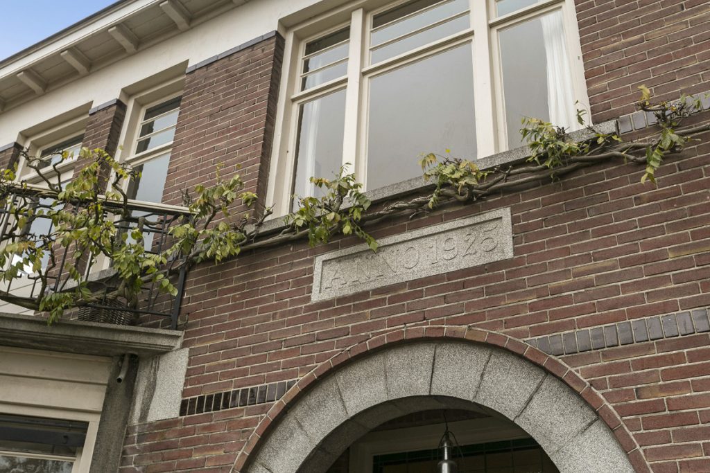 Raadhuisstraat 27 Moergestel, foto 3