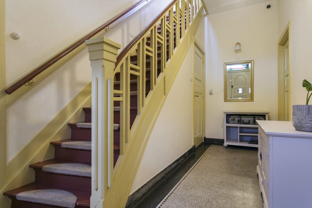 Raadhuisstraat 27 Moergestel, foto 4