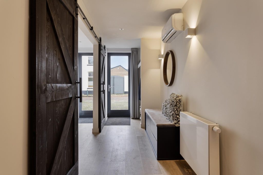 Hoogstraat 145 Oisterwijk, foto 2