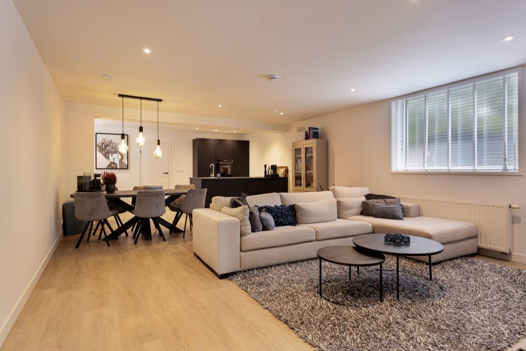 Hoogstraat 145 Oisterwijk, foto 4