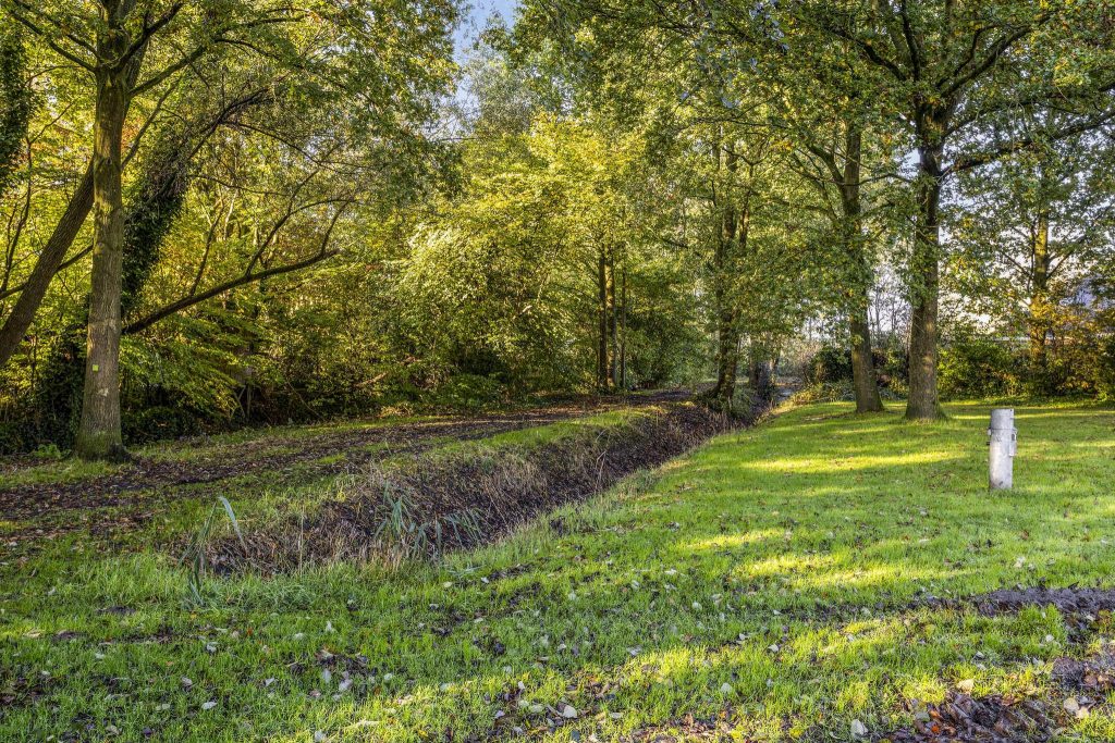 Dille 6 Oisterwijk, foto 2