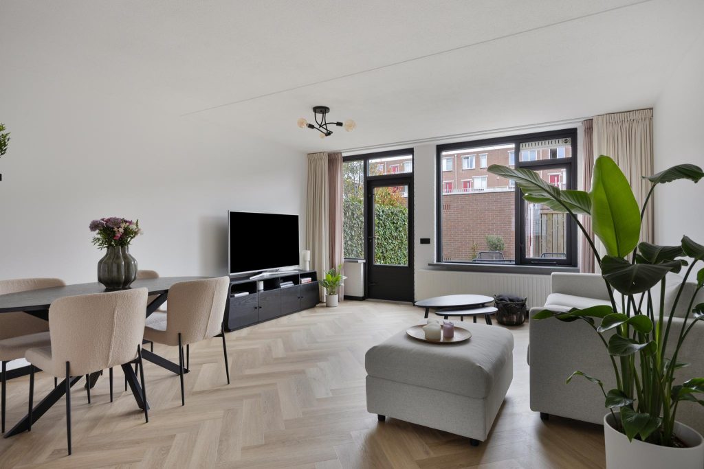 Domein 4 Tilburg, foto 4