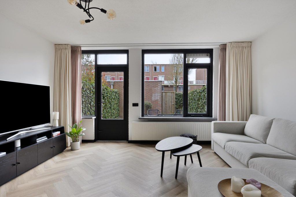 Domein 4 Tilburg, foto 5