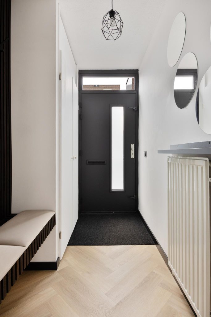 Domein 4 Tilburg, foto 3