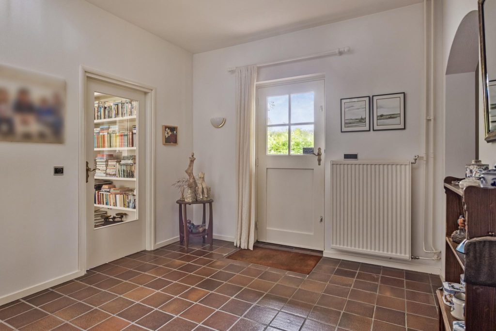 Eikenven 44 Oisterwijk, foto 5