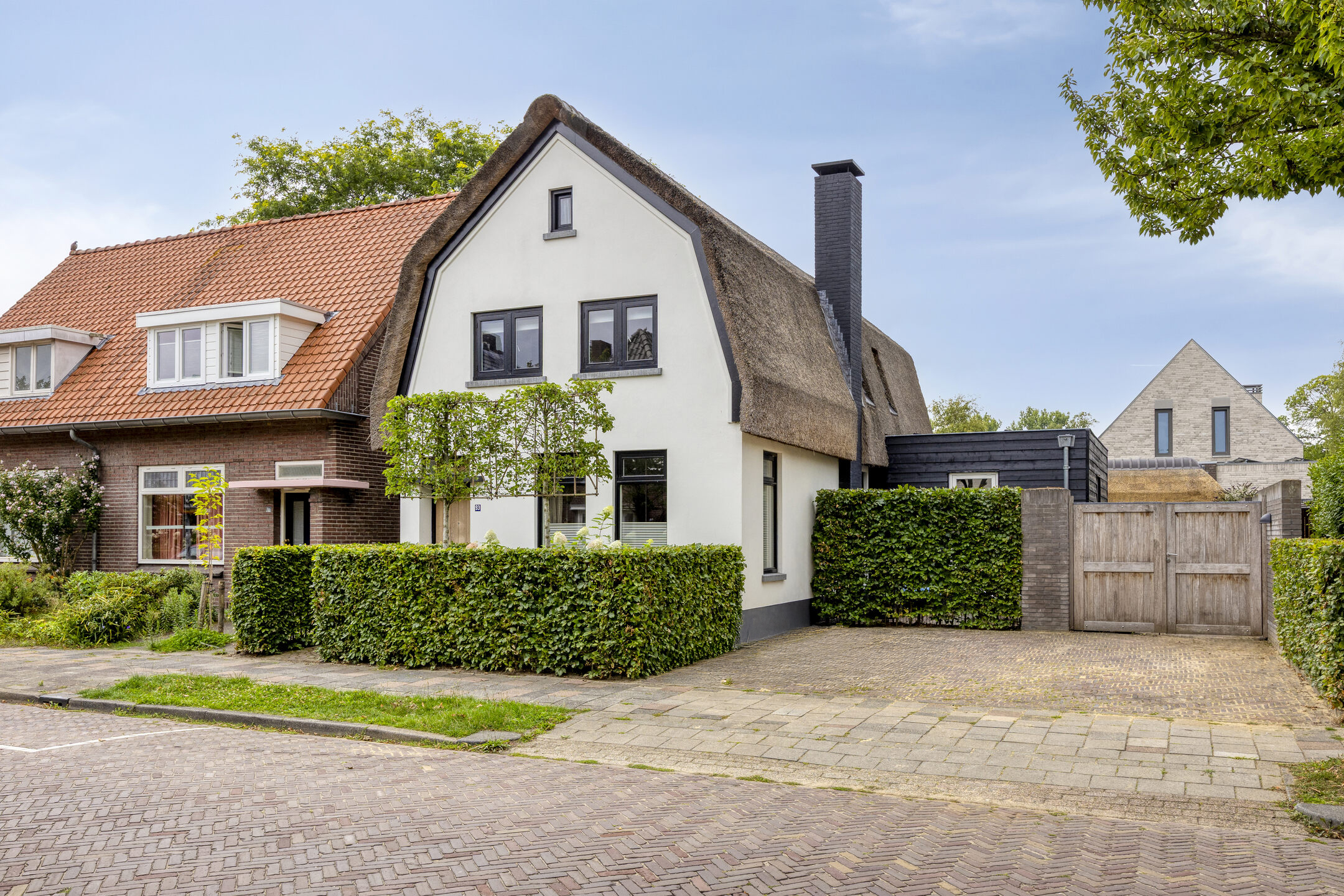 https://kroonhuis.nl/wp-content/uploads/2025/08/240685476.jpg