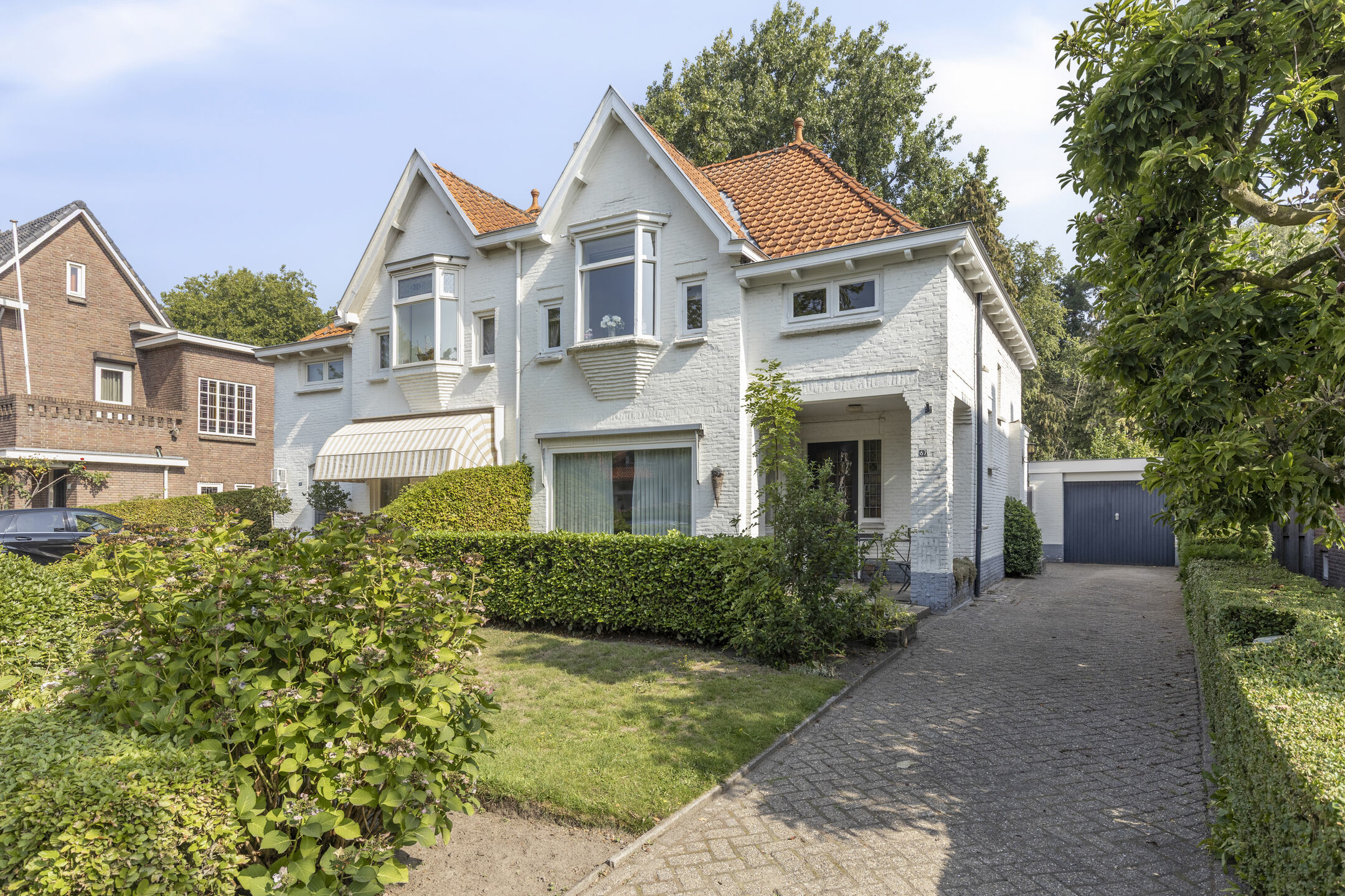 https://kroonhuis.nl/wp-content/uploads/2025/08/241015710.jpg