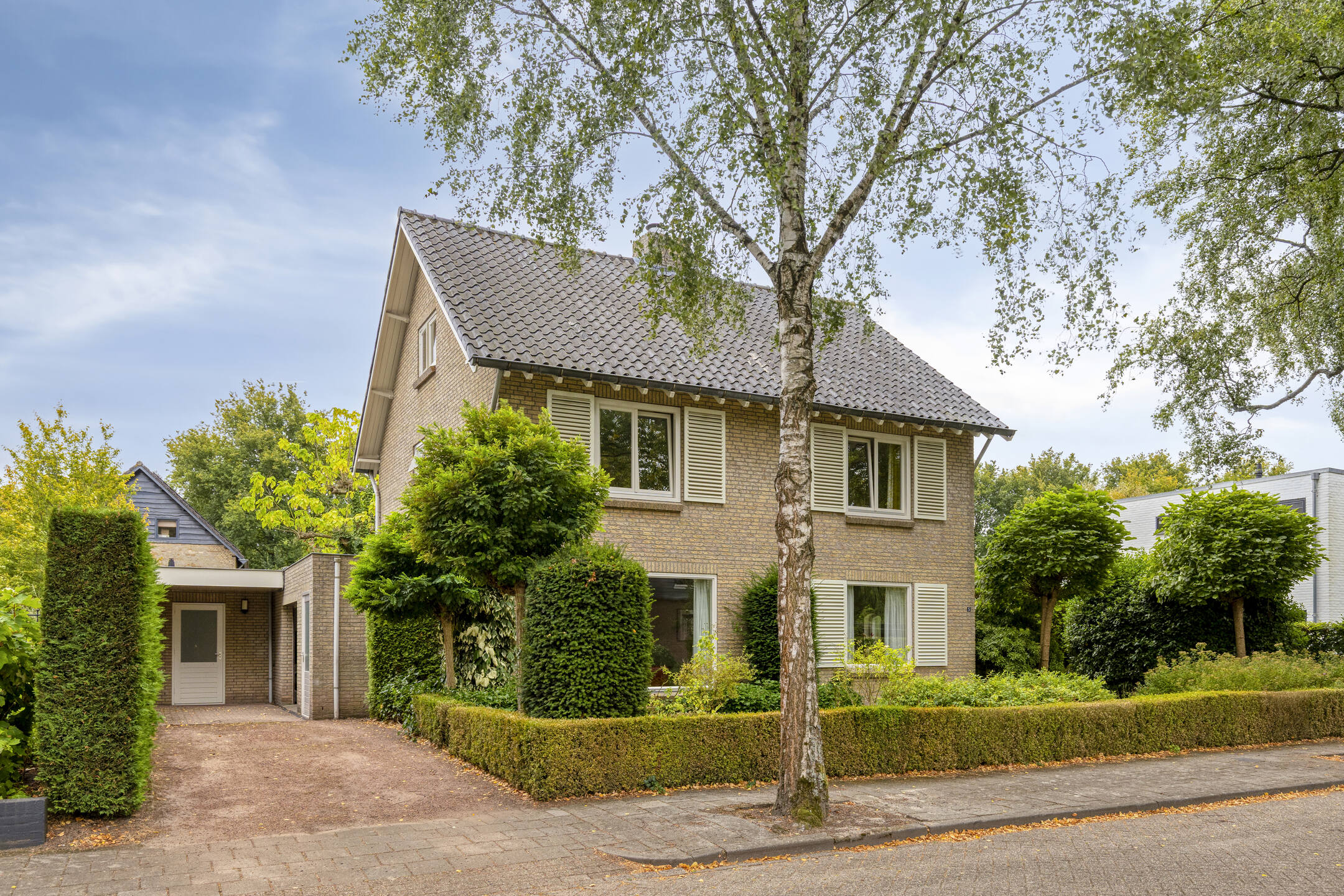 https://kroonhuis.nl/wp-content/uploads/2025/09/243208228.jpg