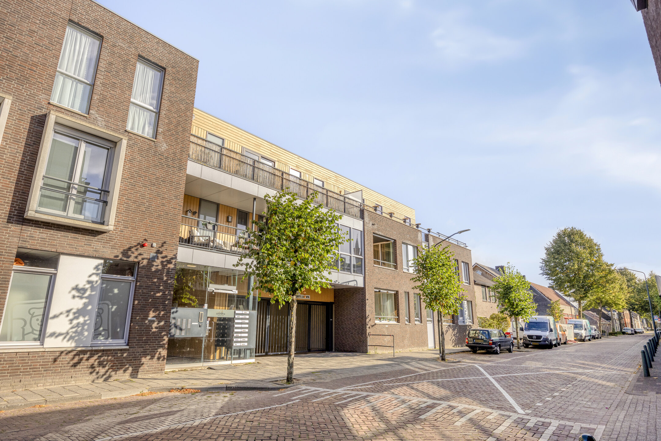 https://kroonhuis.nl/wp-content/uploads/2025/09/243786956.jpg