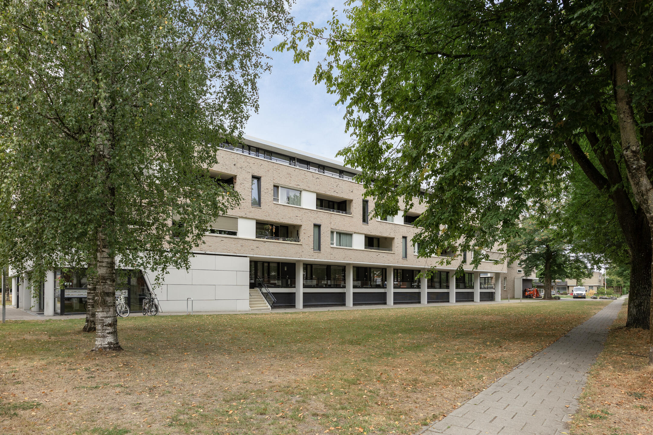 https://kroonhuis.nl/wp-content/uploads/2025/09/244593864.jpg