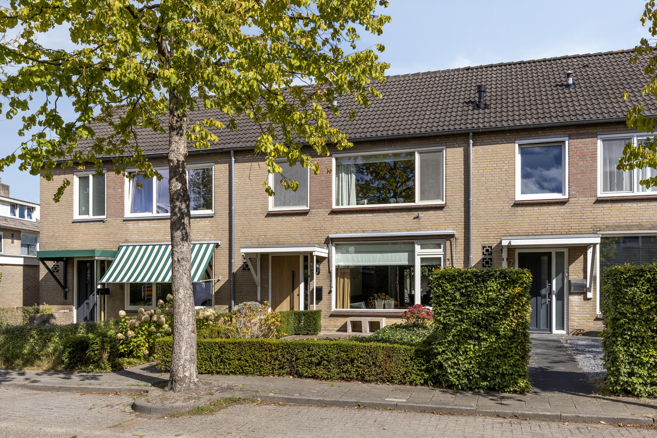 https://kroonhuis.nl/wp-content/uploads/2025/09/246832370.jpg