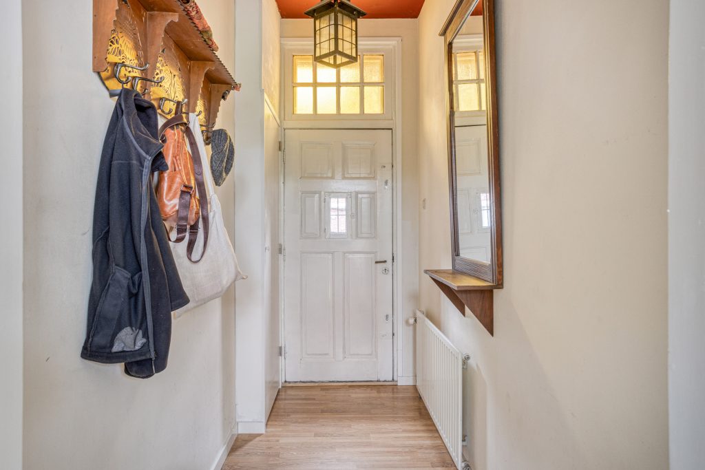 Schoolstraat 26 Moergestel, foto 4