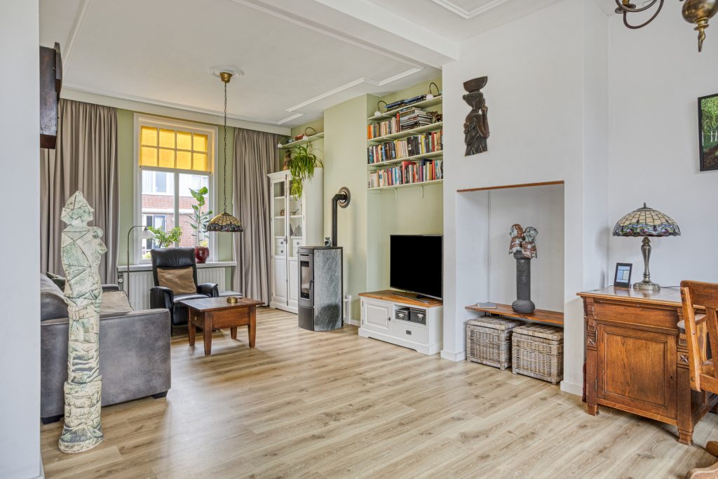 Schoolstraat 26 Moergestel, foto 5