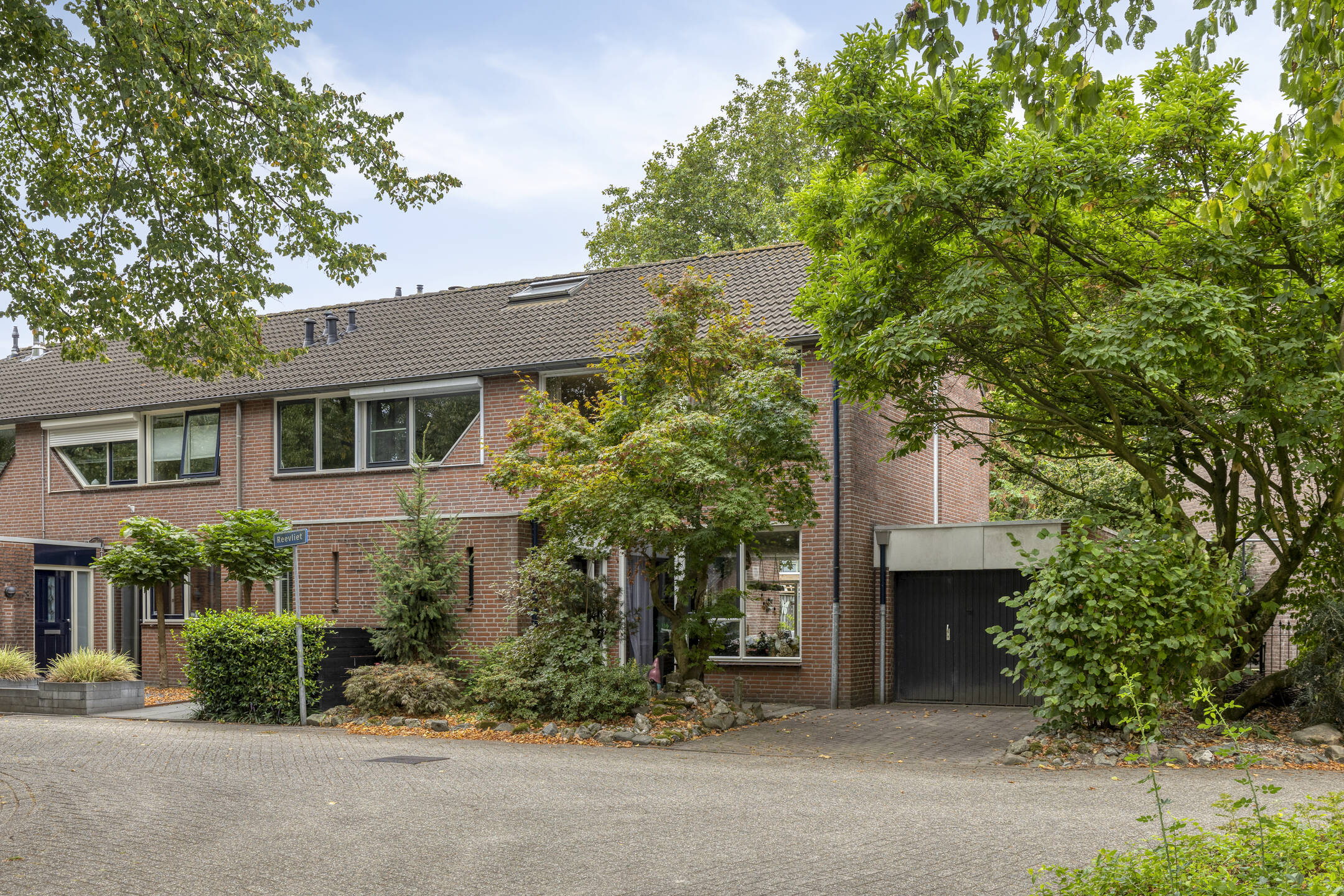 https://kroonhuis.nl/wp-content/uploads/2025/10/243799432.jpg