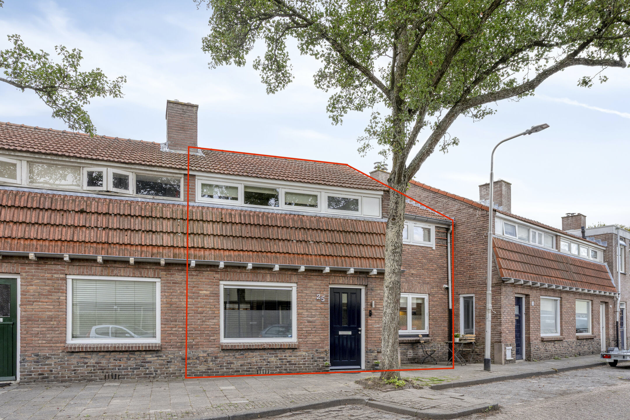 https://kroonhuis.nl/wp-content/uploads/2025/10/245637894.jpg