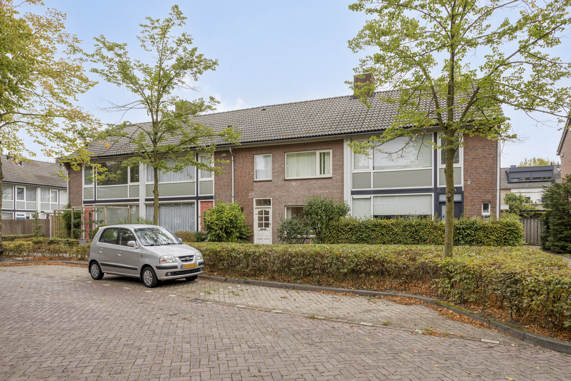 https://kroonhuis.nl/wp-content/uploads/2025/10/245877266.jpg