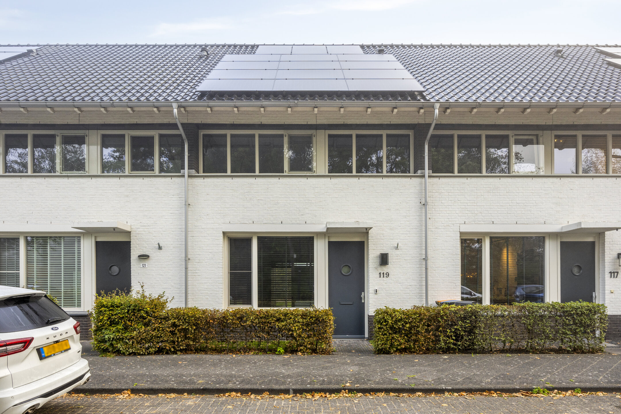 https://kroonhuis.nl/wp-content/uploads/2025/10/247751462.jpg