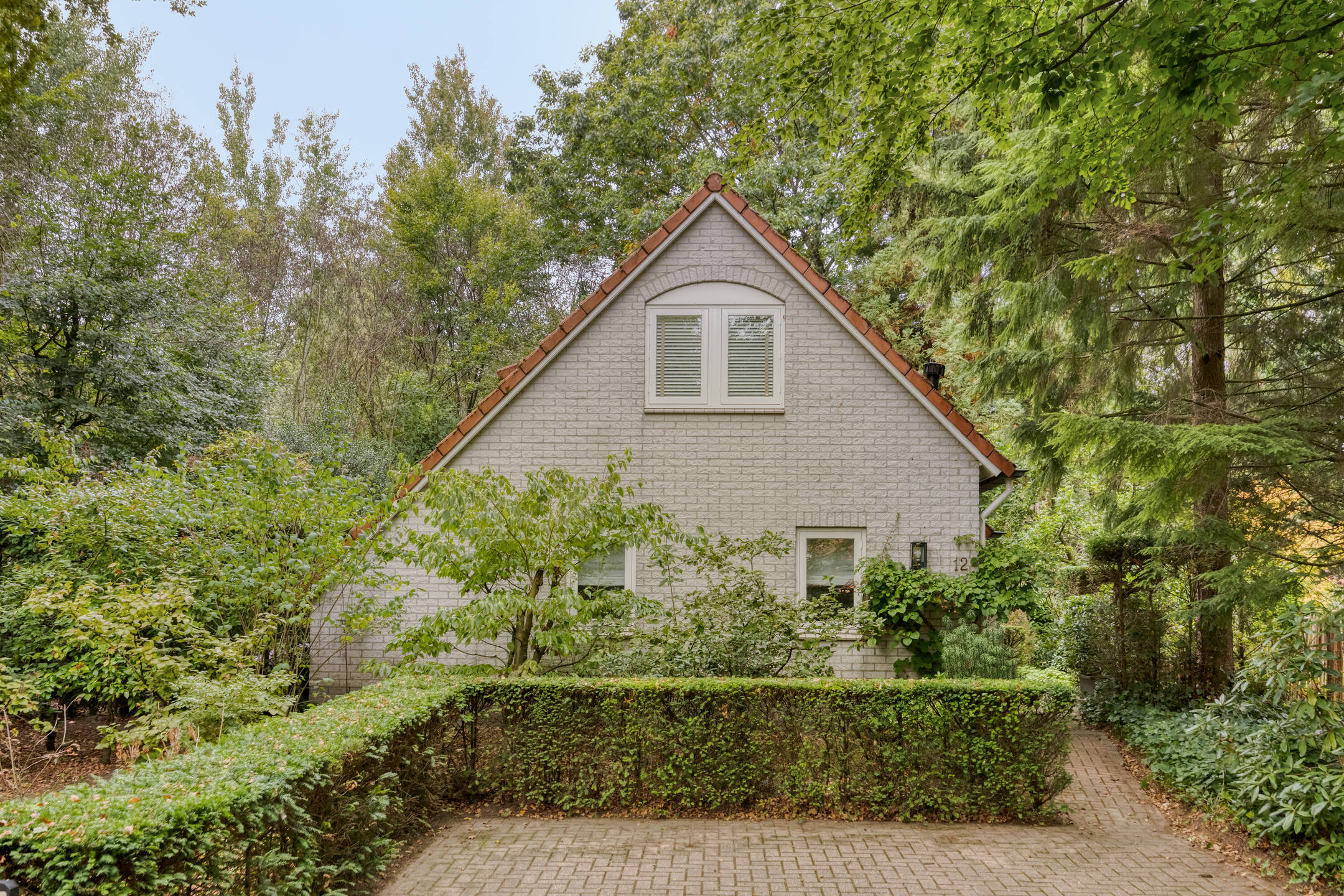 https://kroonhuis.nl/wp-content/uploads/2025/10/248388676.jpg