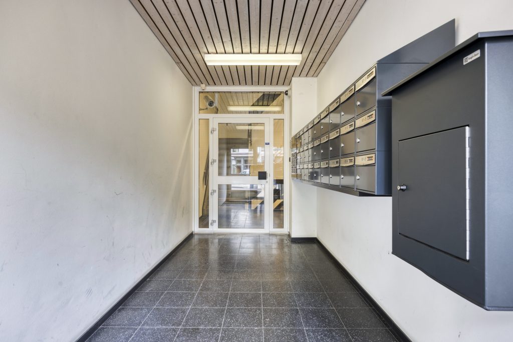 Heuvelring 67-10 Tilburg, foto 5
