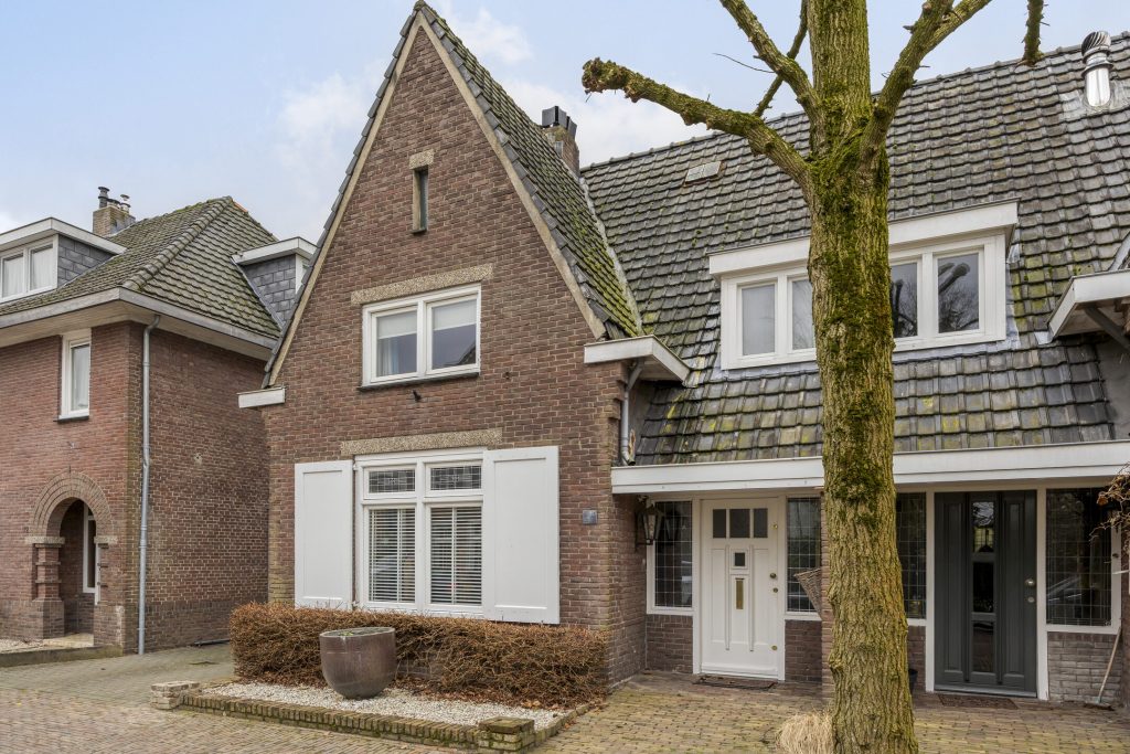 Schoolstraat 10