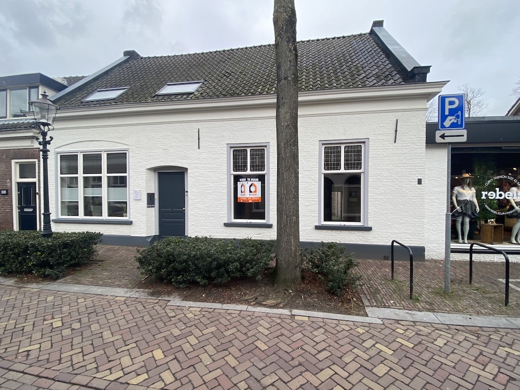 https://kroonhuis.nl/wp-content/uploads/2026/06/137674831.jpg