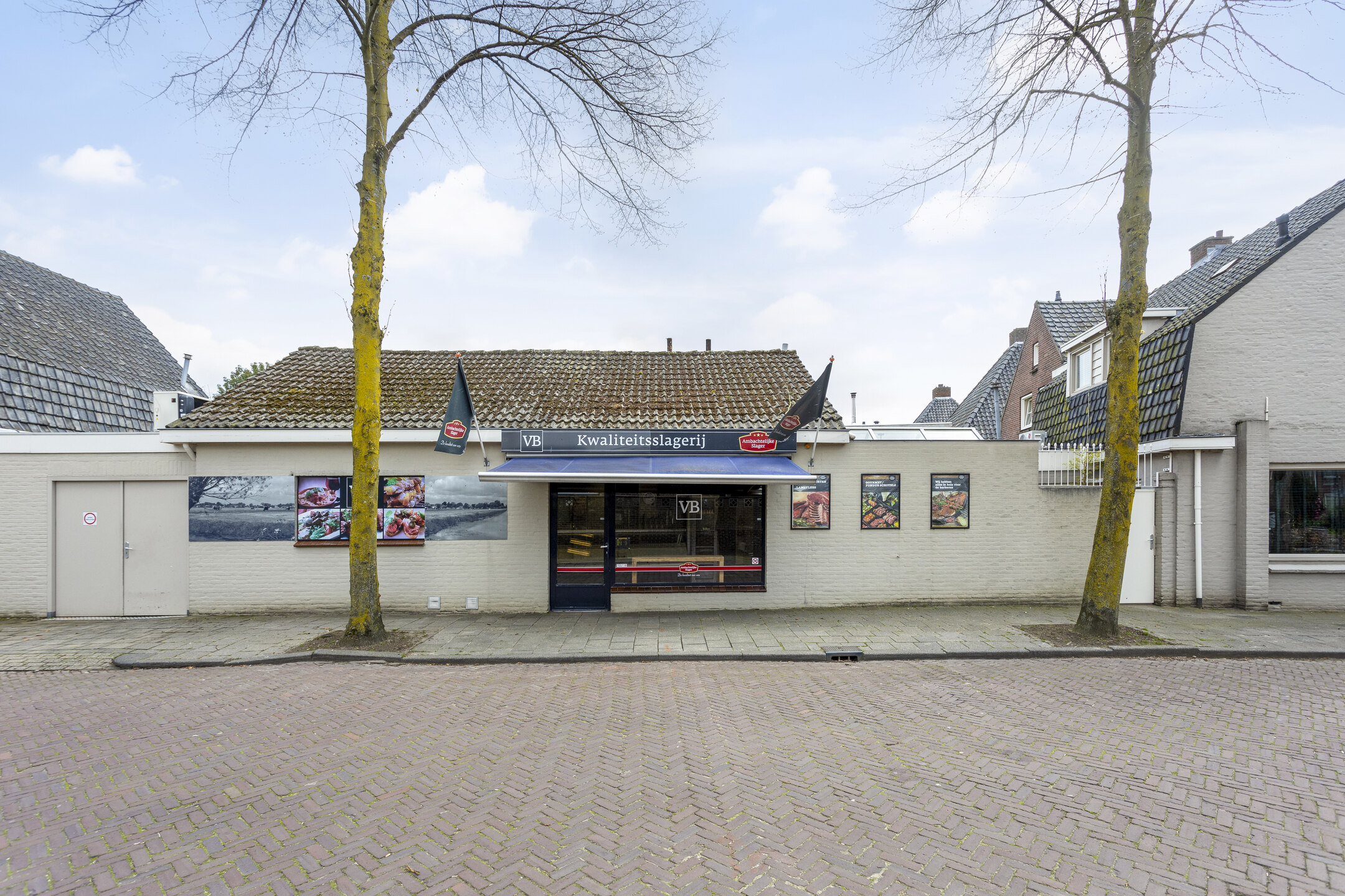 https://kroonhuis.nl/wp-content/uploads/2026/06/141117192.jpg