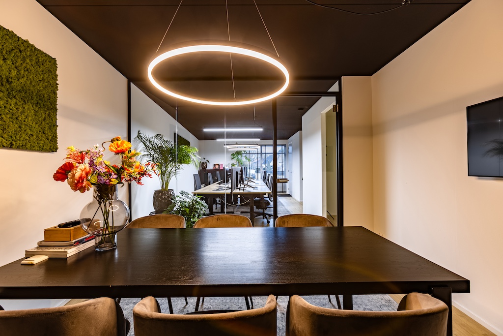 https://kroonhuis.nl/wp-content/uploads/2026/06/218095529.jpg