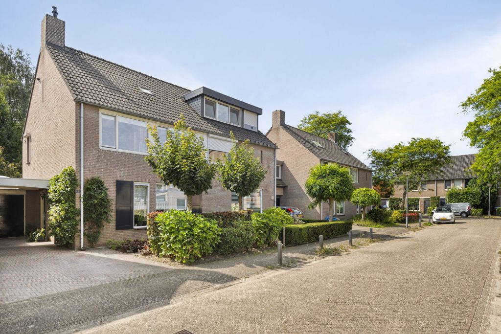 Dommel 69 Oisterwijk, foto 2