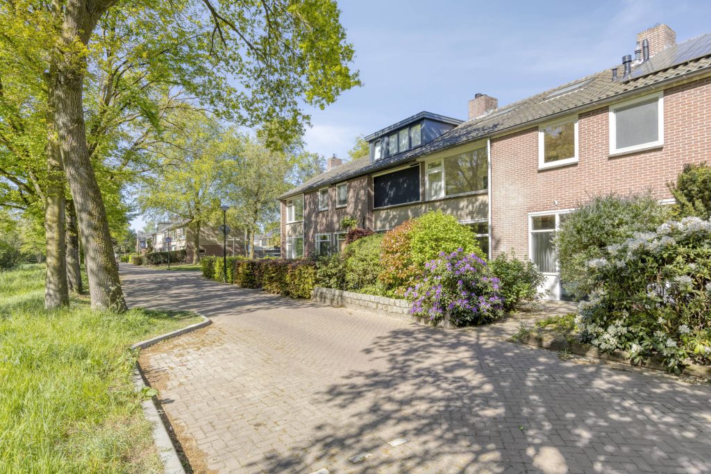 Waterhoefweg 63 Oisterwijk, foto 2