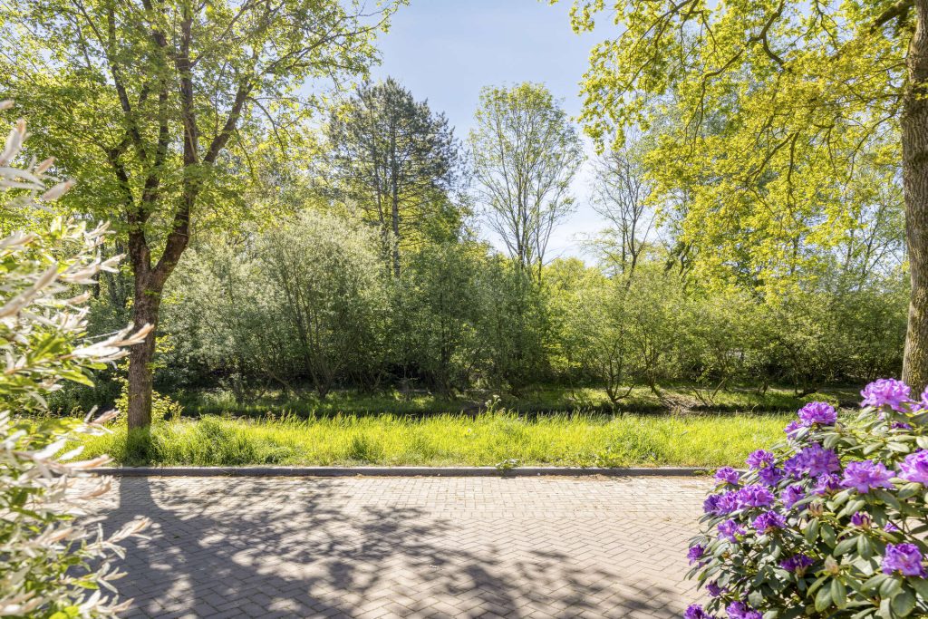 Waterhoefweg 63 Oisterwijk, foto 3
