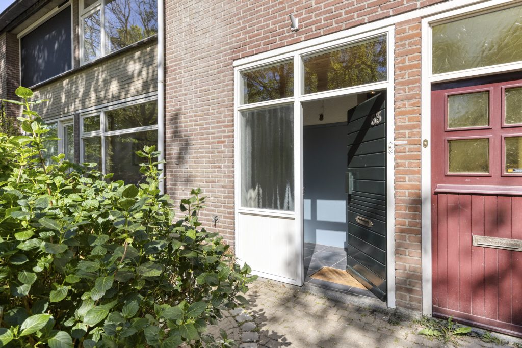 Waterhoefweg 63 Oisterwijk, foto 5