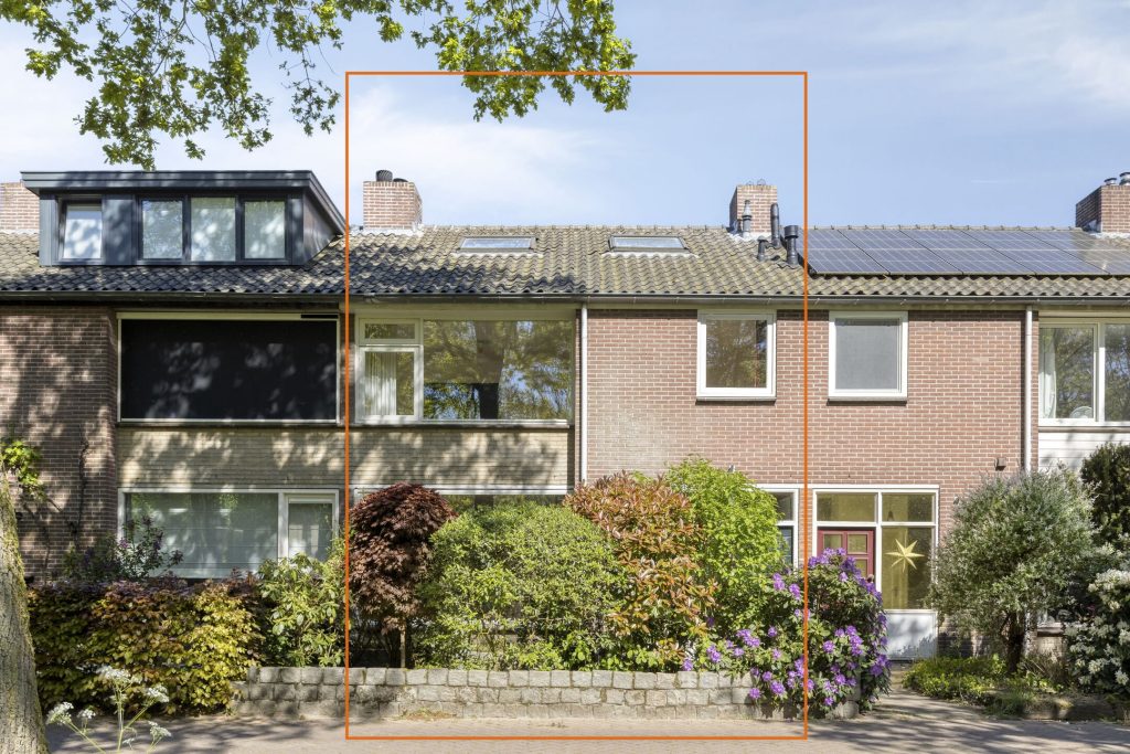 Waterhoefweg 63 Oisterwijk, foto 1