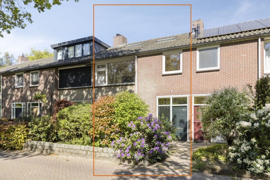Waterhoefweg 63 Oisterwijk, foto 4