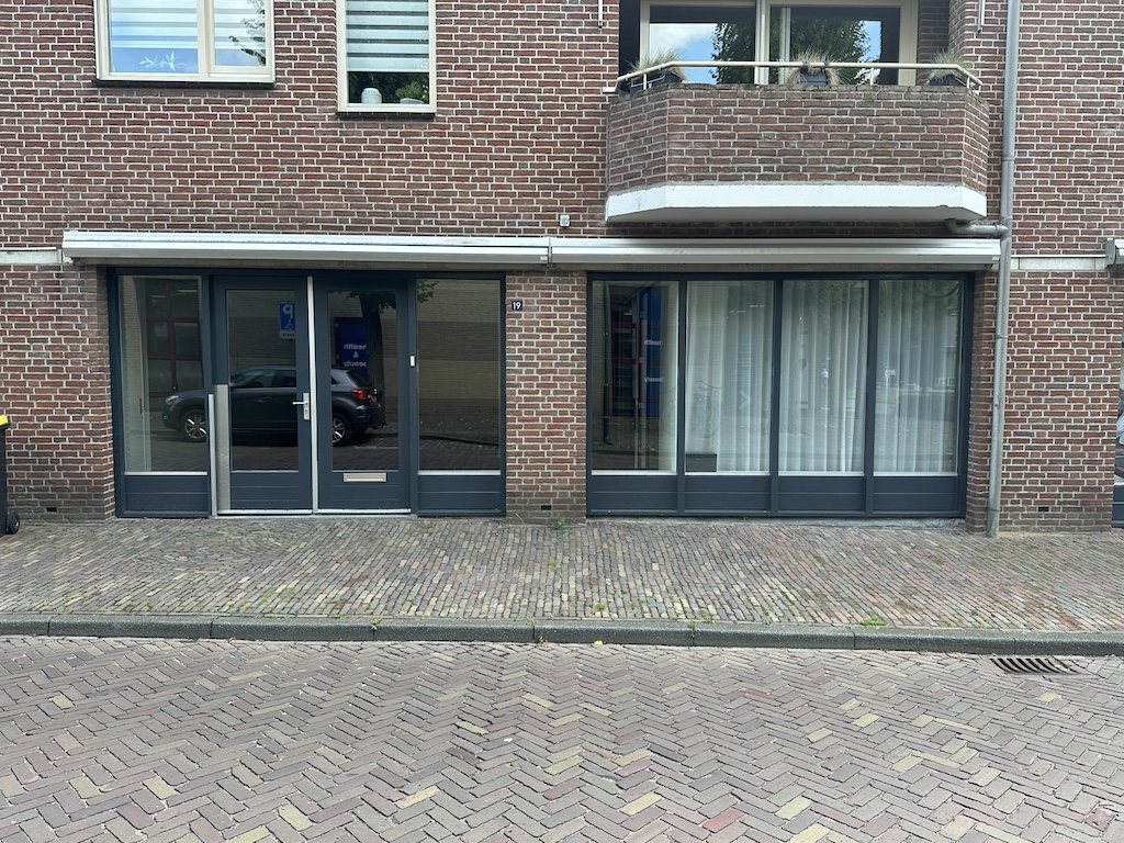 https://kroonhuis.nl/wp-content/uploads/2026/07/241795792.jpg