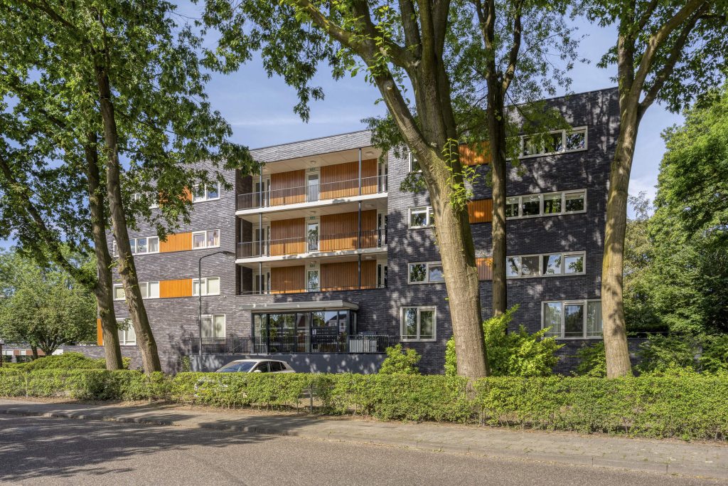 't Schoor 47 Oisterwijk, foto 2