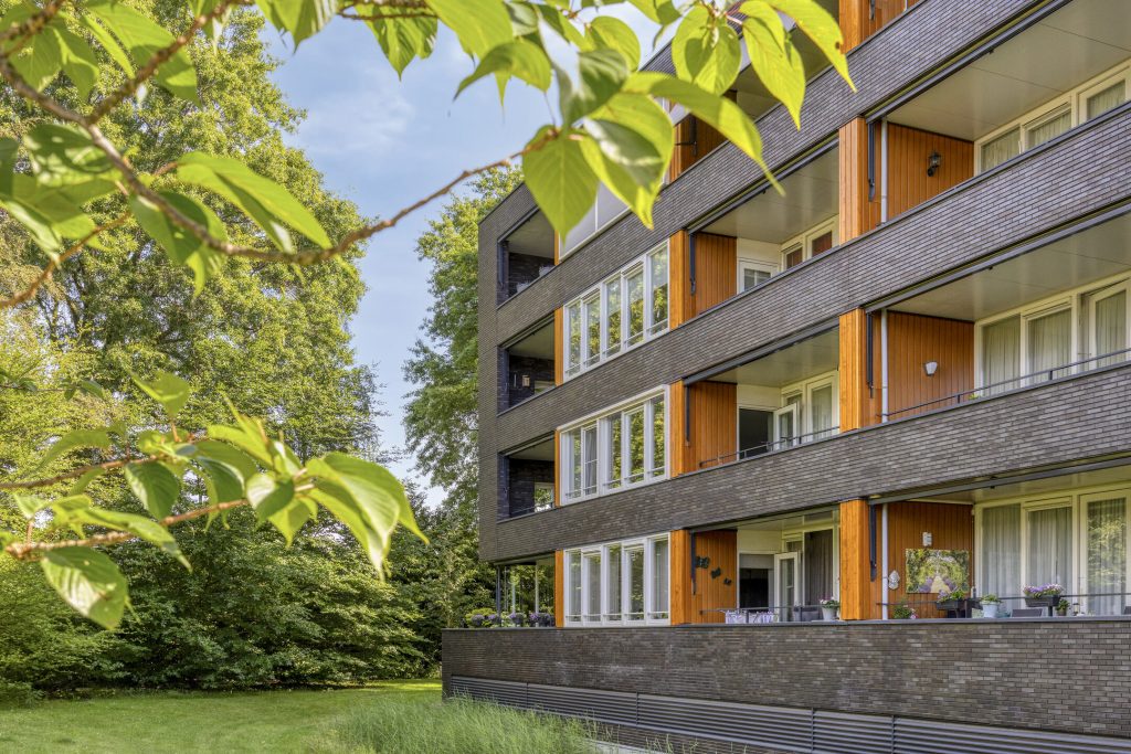 't Schoor 47 Oisterwijk, foto 4
