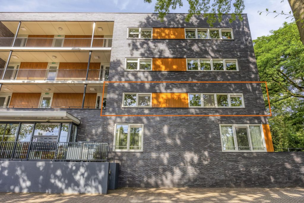 't Schoor 47 Oisterwijk, foto 3