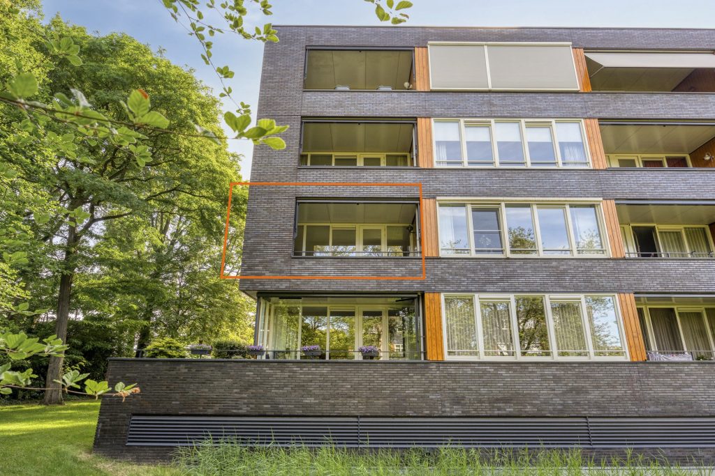 't Schoor 47 Oisterwijk, foto 5