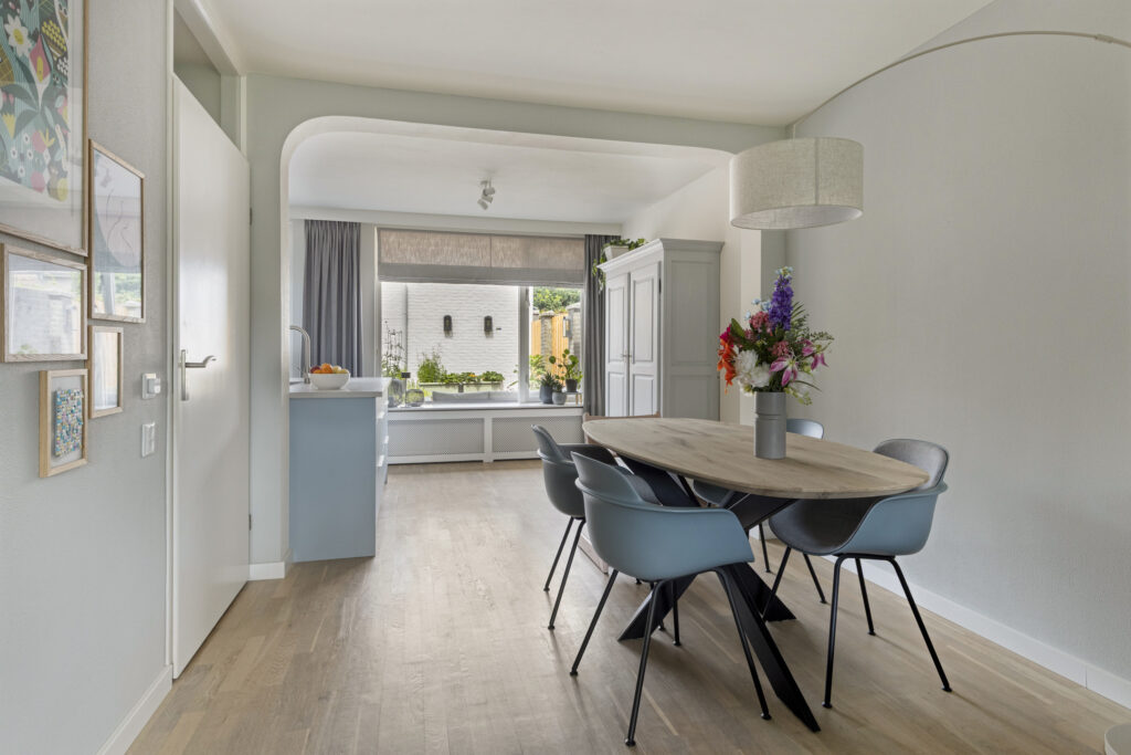 Tijm 14 Oisterwijk, foto 3