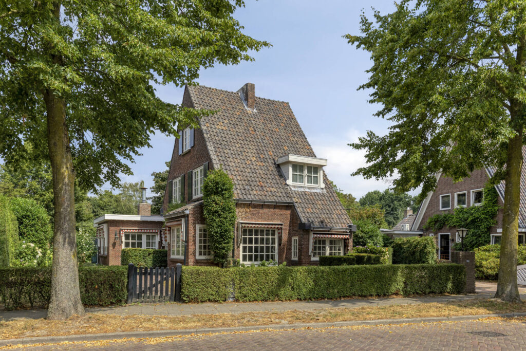 Tilburgseweg 146