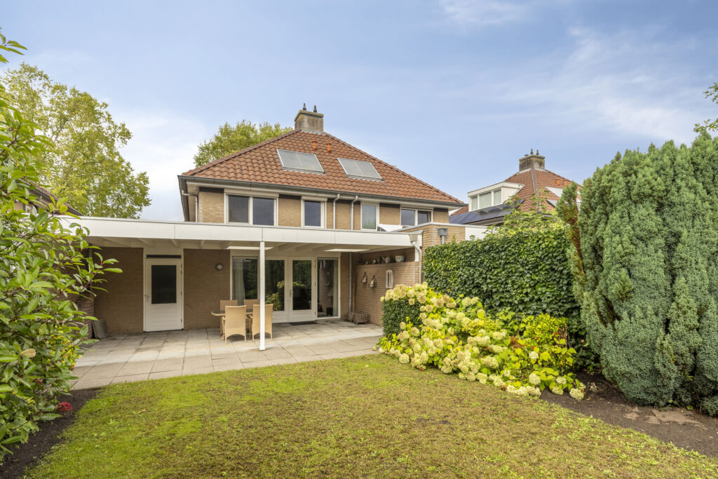 Renata 22 Oisterwijk, foto 5