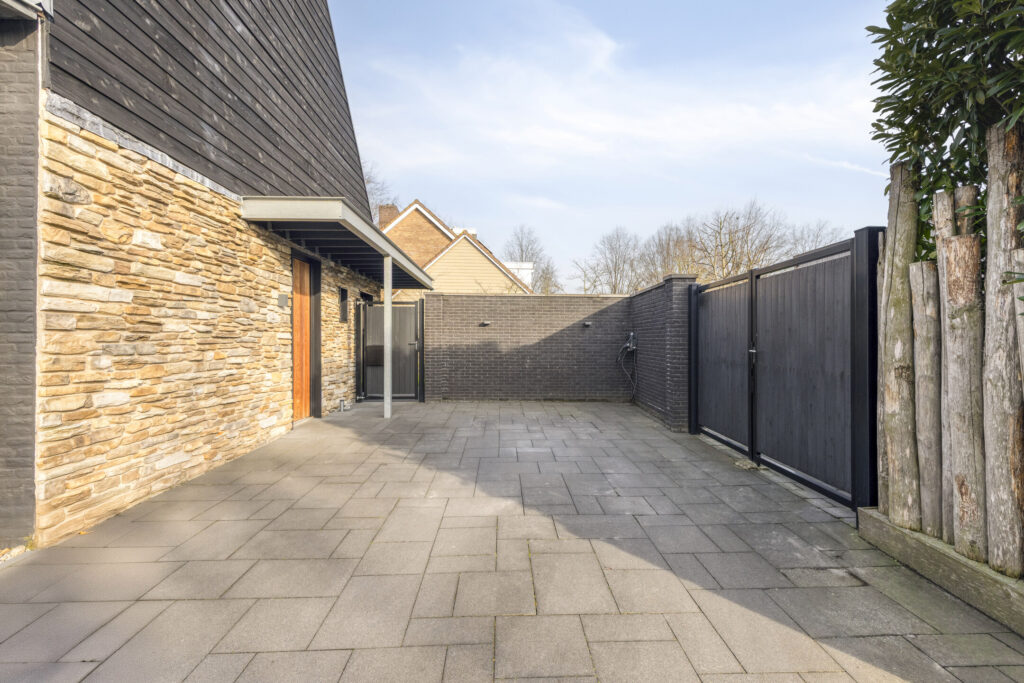 Moergestelseweg 7 Oisterwijk, foto 3