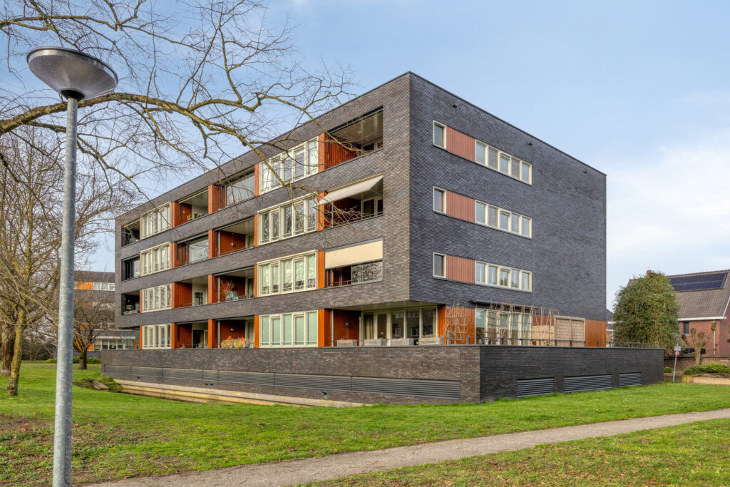 't Schoor 23 Oisterwijk, foto 2