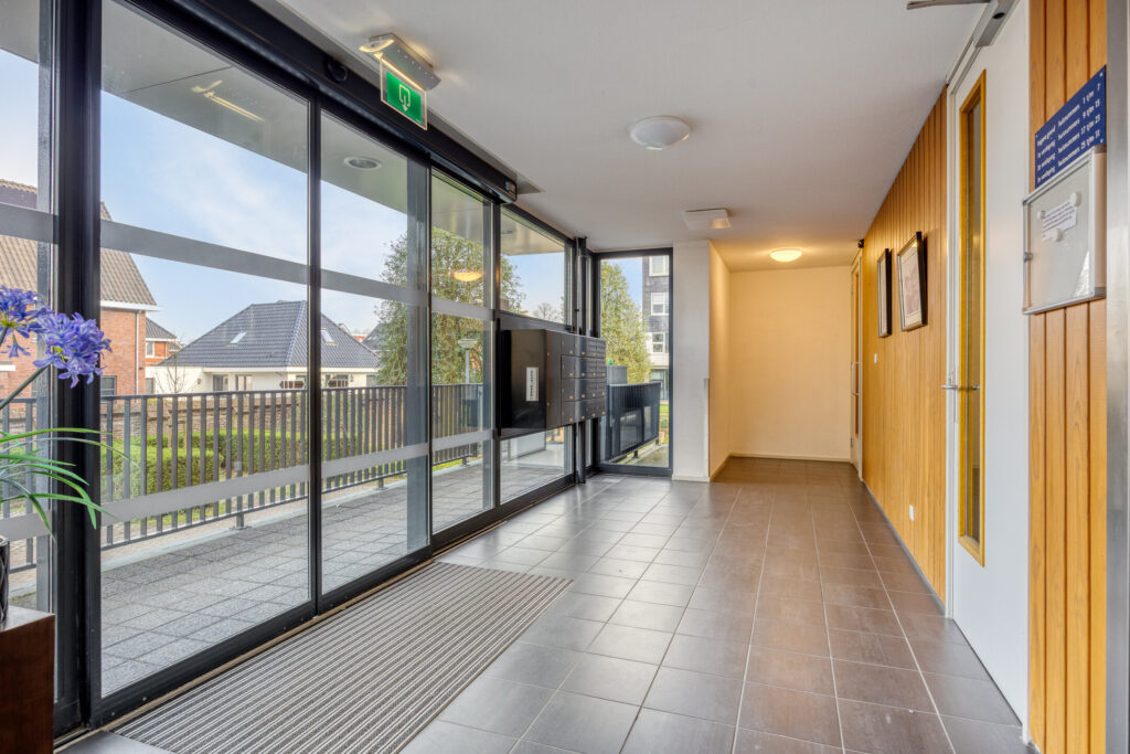 't Schoor 23 Oisterwijk, foto 4