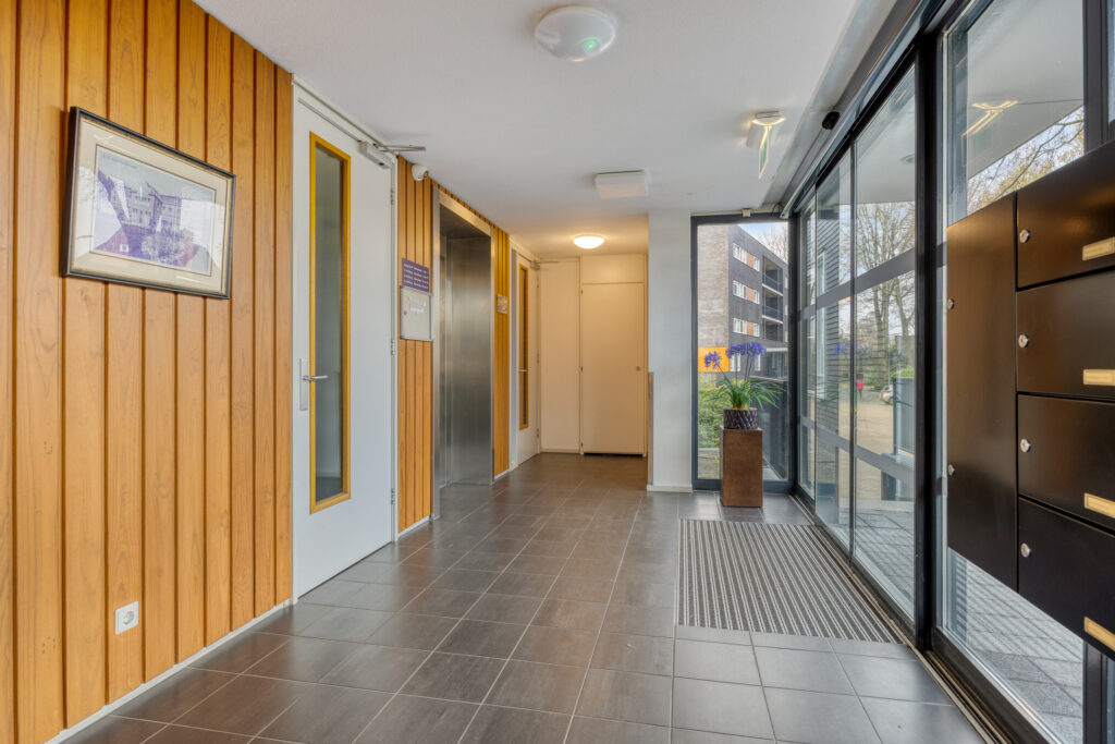 't Schoor 23 Oisterwijk, foto 5