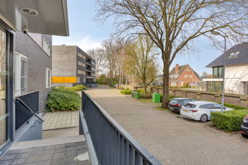 't Schoor 23 Oisterwijk, foto 3